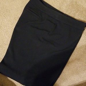 Trouser slacks Bandolinoblu sz 14
